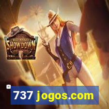 737 jogos.com